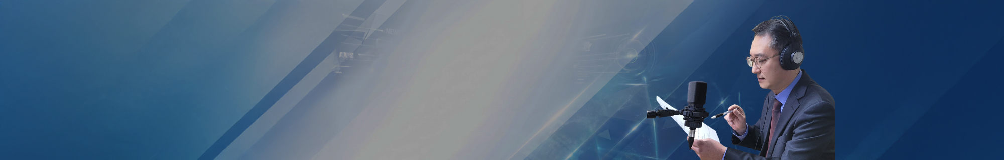 서브이미지