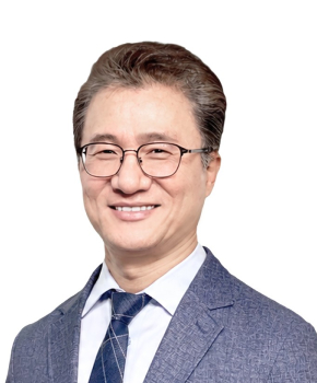방기만 목사